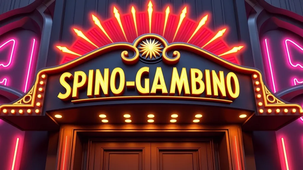 spinogambino casino no deposit bonus